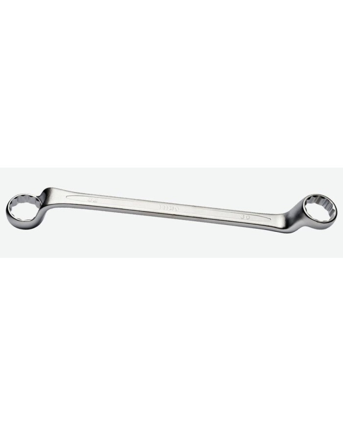 LLAVE ESTRELLA ACODADA IRIMO  6-7 REF. 15-0607-1