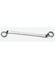 LLAVE ESTRELLA ACODADA IRIMO  6-7 REF. 15-0607-1