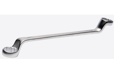 LLAVE ESTRELLA ACODADA IRIMO  6-7 REF. 15-0607-1