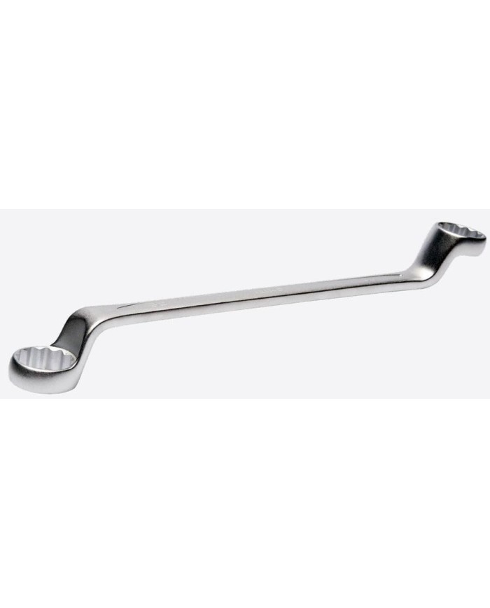 LLAVE ESTRELLA ACODADA IRIMO  6-7 REF. 15-0607-1