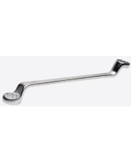LLAVE ESTRELLA ACODADA IRIMO  6-7 REF. 15-0607-1