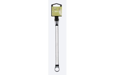 LLAVE ESTRELLA ACODADA IRIMO  6-7 REF. 15-0607-1