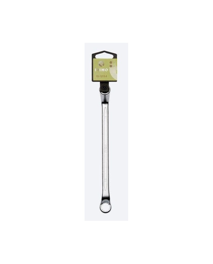 LLAVE ESTRELLA ACODADA IRIMO  6-7 REF. 15-0607-1