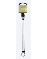 LLAVE ESTRELLA ACODADA IRIMO  6-7 REF. 15-0607-1