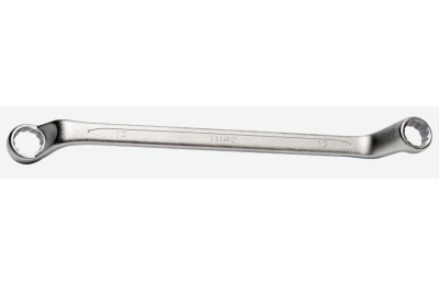 LLAVE ESTRELLA ACODADA IRIMO  6-7 REF. 15-0607-1