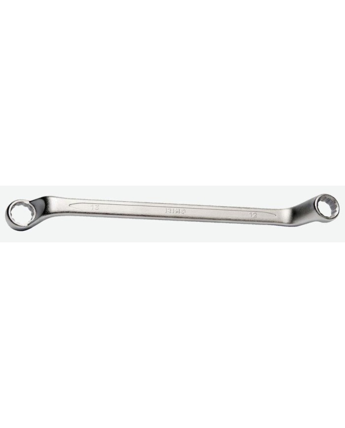 LLAVE ESTRELLA ACODADA IRIMO  6-7 REF. 15-0607-1