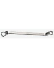 LLAVE ESTRELLA ACODADA IRIMO  6-7 REF. 15-0607-1