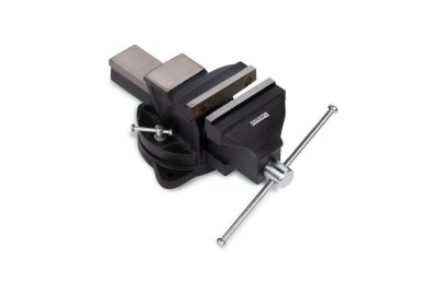 TORNILLO BANCO KREATOR 125MM. KRT554012