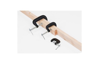 SARGENTO KREATOR 60-90-120MM. KRT553003