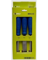 FORMON MANGO PLASTICO 18 MM. ALYCO