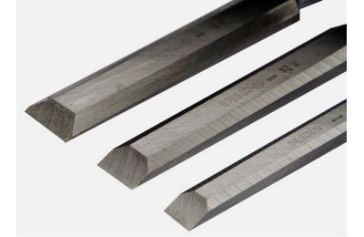 FORMON MANGO FIBRA 12/18/25MM. IRIMO (JUEGO 3UDS.)