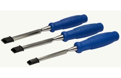 FORMON MANGO FIBRA 12/18/25MM. IRIMO (JUEGO 3UDS.)