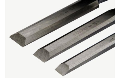 FORMON MANGO FIBRA 12/18/25MM. IRIMO (JUEGO 3UDS.)