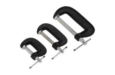 SARGENTO KREATOR 60-90-120MM. KRT553003