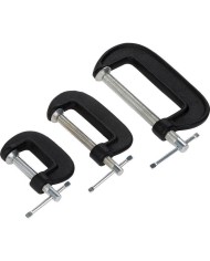 SARGENTO KREATOR 60-90-120MM. KRT553003