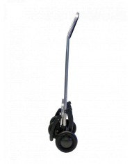 CARRO ROLSER SBELTA MF 4.2 BURDEOS