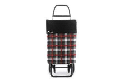 CARRO ROLSER JEAN SCOTTISH...