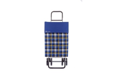 CARRO ROLSER JEAN SCOTTISH...