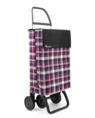 CARRO ROLSER JEAN SCOTTISH 4 MORE