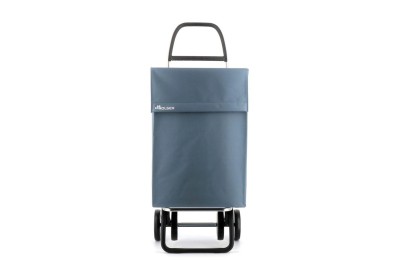 CARRO ROLSER JEAN LN 4...