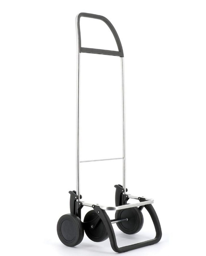 CARRO ROLSER JEAN LN 4 RUEDAS MAR