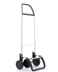 CARRO ROLSER JEAN LN 4 RUEDAS MAR