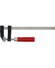 TORNILLO ENCOLAR KREATOR 50X250MM. KRTH40104