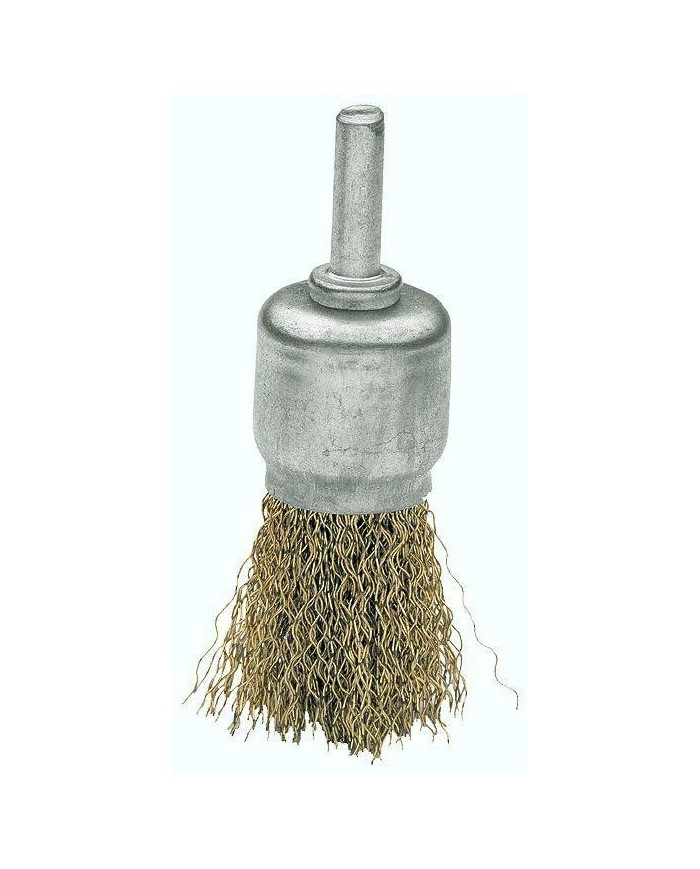 CEPILLO BELLOTA ACERO BROCHA 50809- 25