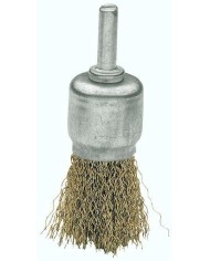 CEPILLO BELLOTA ACERO COPA 50808- 50
