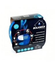 BOLA SECA (RECAMBIO 450 GRS.)