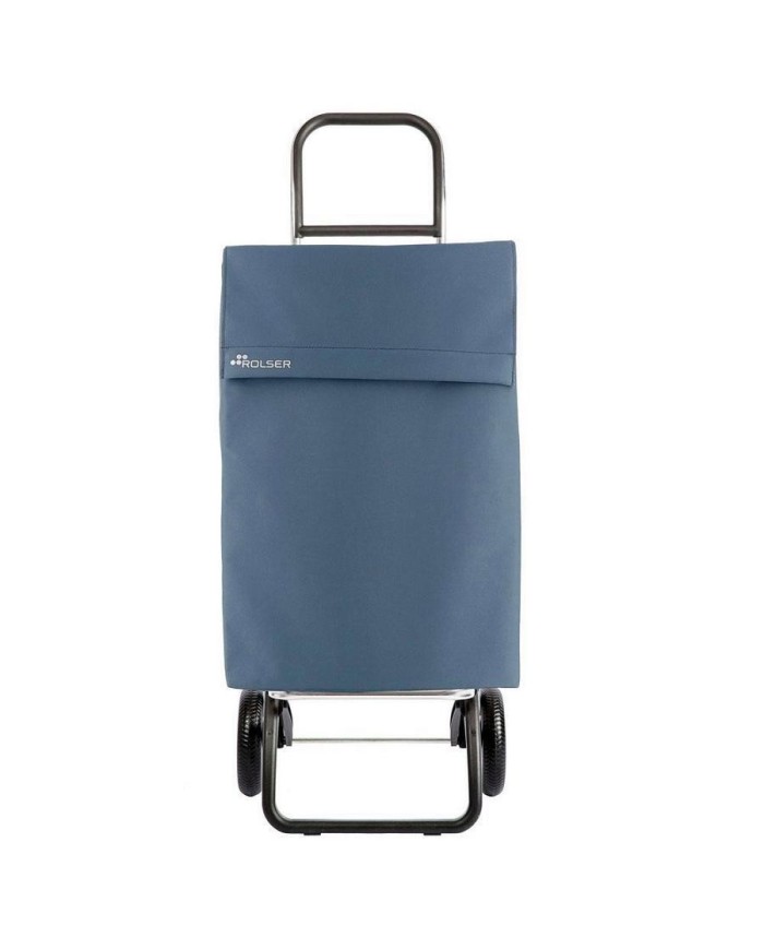 CARRO ROLSER 2500 LN 4 RUEDAS MAR