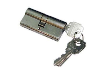 CILINDRO LINCE NIQ.IBERDROLA 30 X 30 L/L