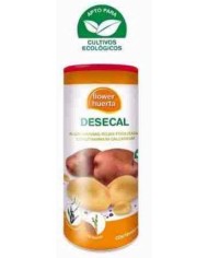 DESINFECTANTE BACTERICIDA MUGAL 250ML