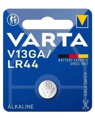 PILA VARTA SUPERLIFE 4'5V 3R12 BLISTER.