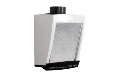 EXTRACTOR CATA DE HUMO COCINA MODELO 500