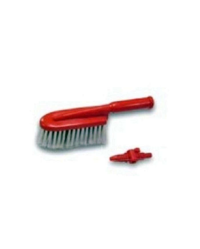 CEPILLO LAVACOCHES VIKINGA PARA MANGUERA