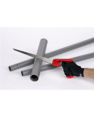 SERRUCHO PUNTA 300MM. KREATOR KRT808002