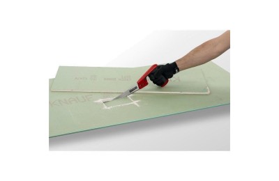 SERRUCHO PUNTA 300MM. KREATOR KRT808002