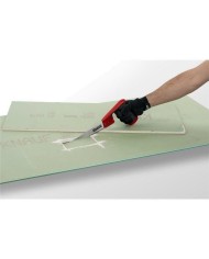 SERRUCHO PUNTA 300MM. KREATOR KRT808002