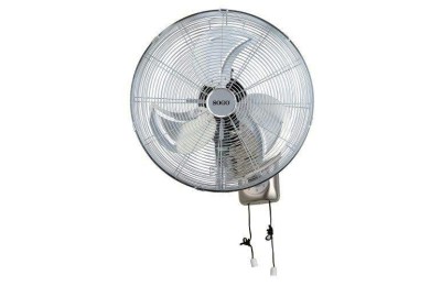 VENTILADOR PARED 150W....