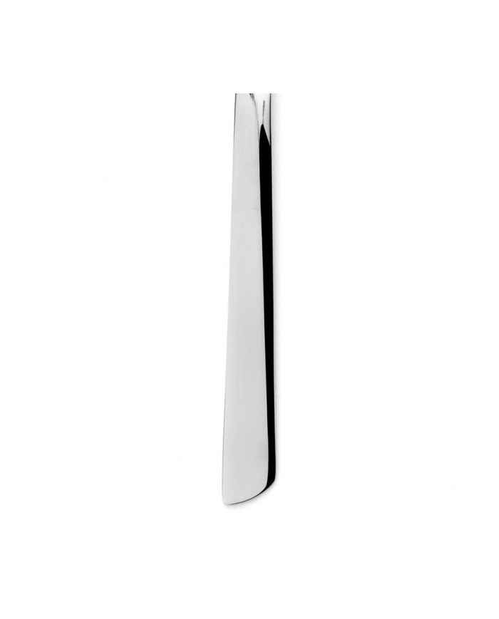 CUCHARA ARCOS MOD.TOSCANA POTITO 220MM. (12U) 572100