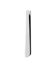 CUCHARA ARCOS MOD.TOSCANA POTITO 220MM. (12U) 572100