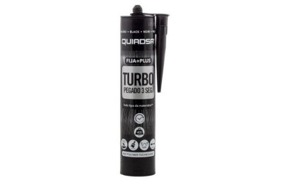 ADHESIVO FIJA+PLUS TURBO...