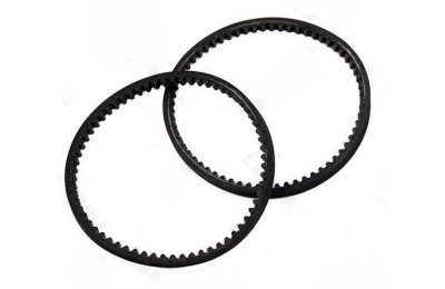 CORREA MAQUINA LLAVES DENVER JMA DV-61