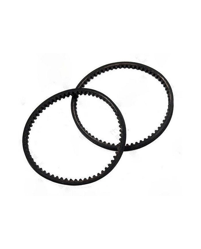 CORREA MAQUINA LLAVES DENVER JMA DV-61