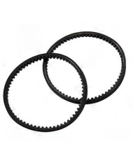 CORREA MAQUINA LLAVES DAKOTA JMA DA-56