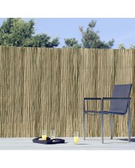 CAÑIZO DE 1'5 MTS. ROLLO 5 MTS.