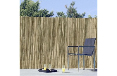 CAÑIZO 1/2  DE 1 MT. ROLLO DE 5 MTS.