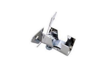 SOPORTE TECHO 12MM. N 2 STA17 ZINCADO MICEL