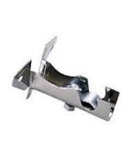 SOPORTE FRIGORIFICO EXTENSIBLE CUADRADO 44X44-60X60